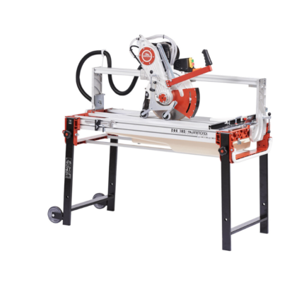 TAGLIERINA ZOE 105 RAIMONDI