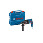 TRAPANO BOSCH GBH240F
