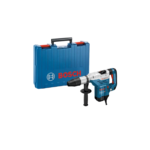MARTELLO BOSCH GBH 5-40 DCE