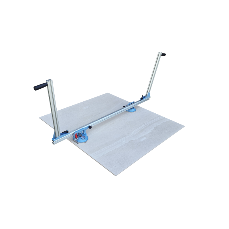 Taglia piastrelle ERGO LIFT SIGMA
