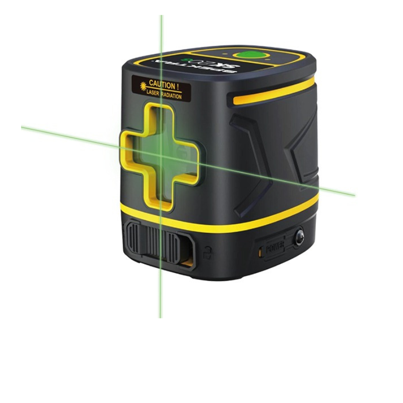 tracciatore laser TRACCIATORE LASER SK20G