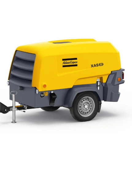 riparazione compressori